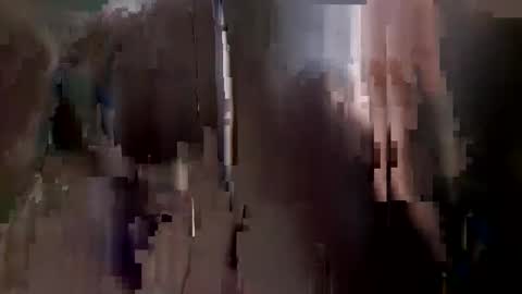 Snapshot of stoudgat74937250035 chatting on 12-23-24, 07:06 stoudgat74937250035 online show from 12-23-24, 07:06