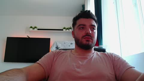 Jack online show from 04-01-26, 02:03