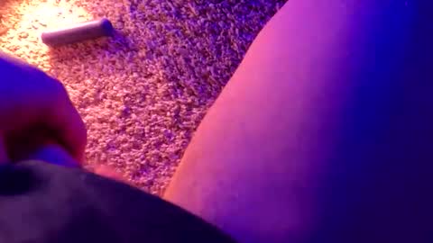 stout0818 online show from 03-22-26, 11:13