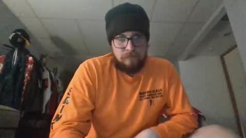 stout0818 online show from 03-24-26, 08:08