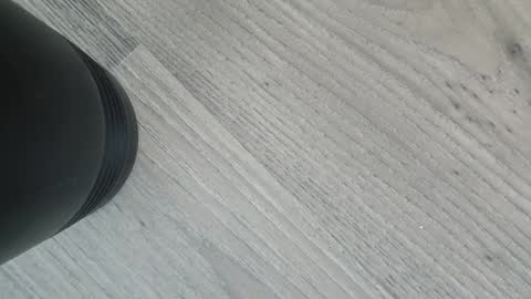 stpetecuple online show from 02-01-26, 07:45