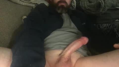 Snapshot of str0k3man chatting on 01-19-26, 01:26 str0k3man online show from 01-19-26, 01:26