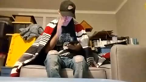 Streetwyze online show from 10-21-25, 08:59