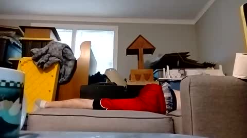 Streetwyze online show from 11-01-25, 01:13