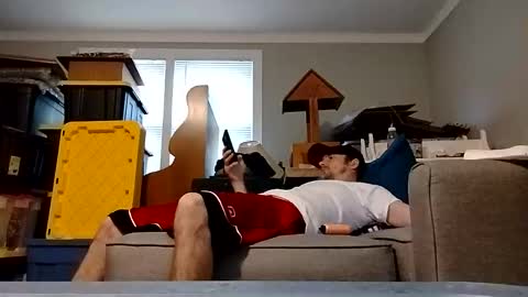 Streetwyze online show from 11-21-25, 02:49