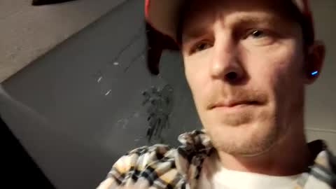 Streetwyze online show from 03-04-26, 02:23