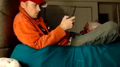 Streetwyze online show from 03-05-26, 04:25