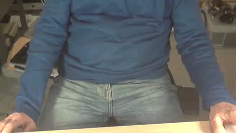 Dave online show from 11-08-25, 09:57