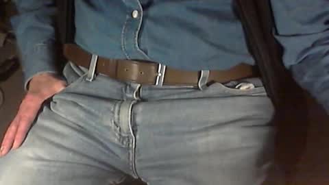 Dave online show from 12-01-25, 07:19