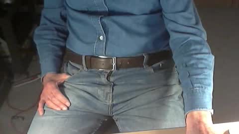 Dave online show from 03-03-26, 02:34