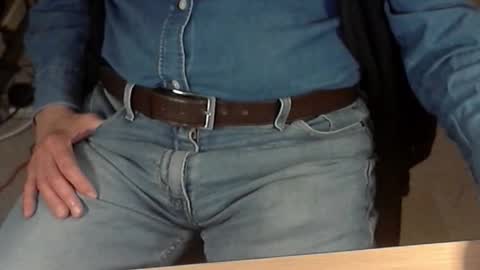 Dave online show from 03-20-26, 08:57