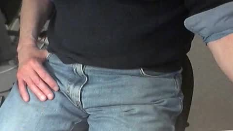 Dave online show from 04-10-26, 08:57