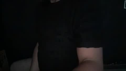 str8baterboy online show from 03-24-26, 02:55