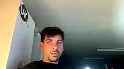 Snapshot of str8boyxxx1 chatting on 06-06-26, 08:57 Str8boyxxx online show from 06-06-26, 08:57
