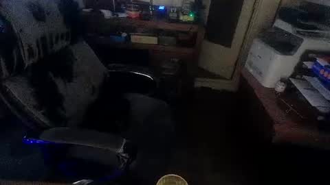 Snapshot of str8chaser1972 chatting on 08-02-26, 03:05 lonely here in the country online show from 08-02-26, 03:05