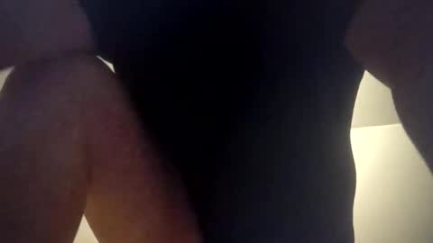 Snapshot of str8cock6986 chatting on 04-24-26, 10:18 str8cock6986 online show from 04-24-26, 10:18