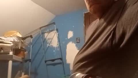 Snapshot of str8cock6986 chatting on 04-27-26, 06:11 str8cock6986 online show from 04-27-26, 06:11