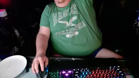 str8csucker online show from 11-11-25, 04:01