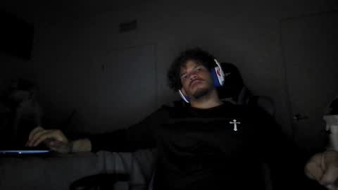 Dj online show from 02-10-26, 07:23