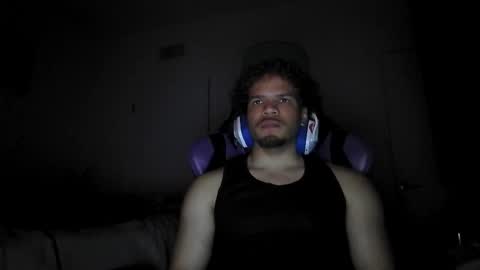 Dj online show from 02-22-26, 02:56