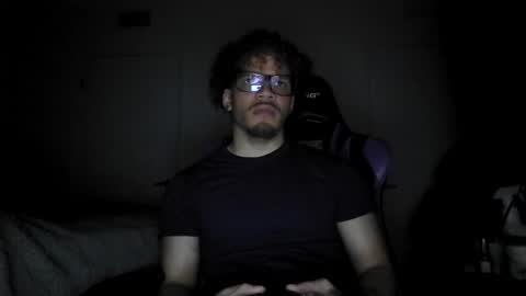 Dj online show from 03-18-26, 04:48