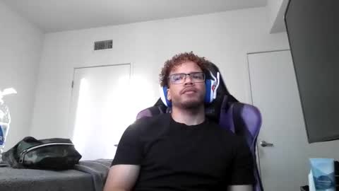 Dj online show from 04-15-26, 02:02