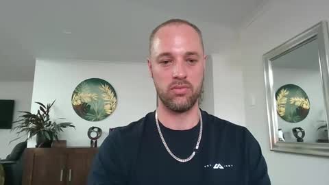 str8feet33 online show from 11-29-25, 09:07