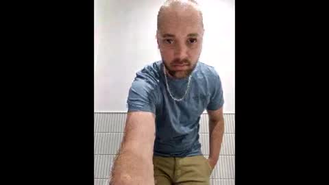 str8feet33 online show from 12-18-25, 11:22