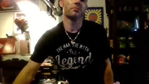 Snapshot of str8foryouguy chatting on 02-01-25, 07:44 Str8 online show from 02-01-25, 07:44