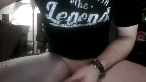 Snapshot of str8foryouguy chatting on 02-02-25, 01:19 Str8 online show from 02-02-25, 01:19