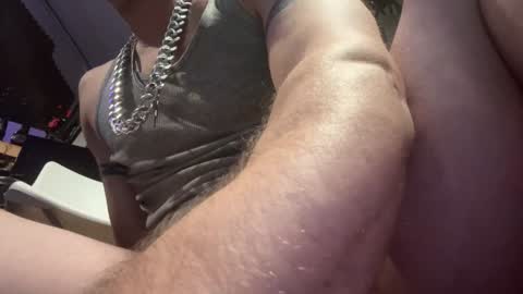 Snapshot of str8foryouguy chatting on 02-05-25, 05:53 Str8 online show from 02-05-25, 05:53