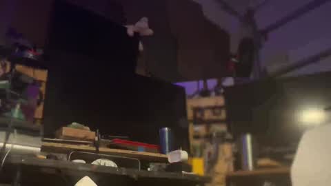 Snapshot of str8foryouguy chatting on 02-06-25, 02:37 Str8 online show from 02-06-25, 02:37