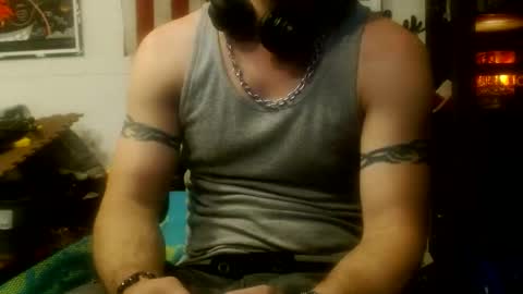 Snapshot of str8foryouguy chatting on 02-22-25, 05:55 Str8 online show from 02-22-25, 05:55
