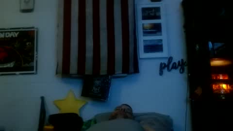 Snapshot of str8foryouguy chatting on 02-22-25, 09:12 Str8 online show from 02-22-25, 09:12