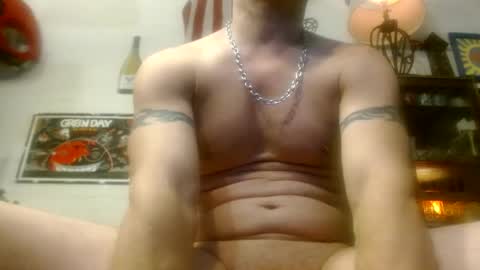Snapshot of str8foryouguy chatting on 02-23-25, 09:22 Str8 online show from 02-23-25, 09:22
