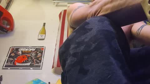 Snapshot of str8foryouguy chatting on 02-23-25, 04:13 Str8 online show from 02-23-25, 04:13