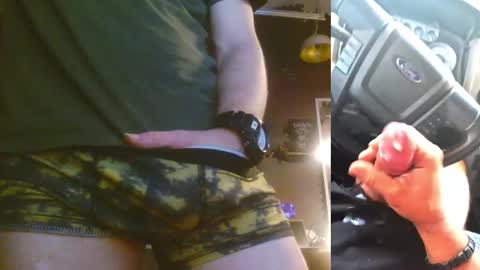 Snapshot of str8foryouguy chatting on 02-27-25, 02:10 Str8 online show from 02-27-25, 02:10