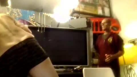 Snapshot of str8foryouguy chatting on 03-02-25, 01:04 Str8 online show from 03-02-25, 01:04