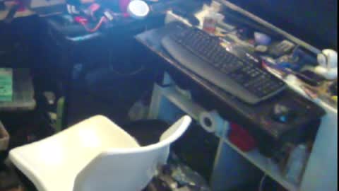 Snapshot of str8foryouguy chatting on 03-02-25, 03:48 Str8 online show from 03-02-25, 03:48