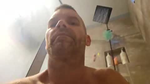 Snapshot of str8foryouguy chatting on 03-02-25, 11:20 Str8 online show from 03-02-25, 11:20