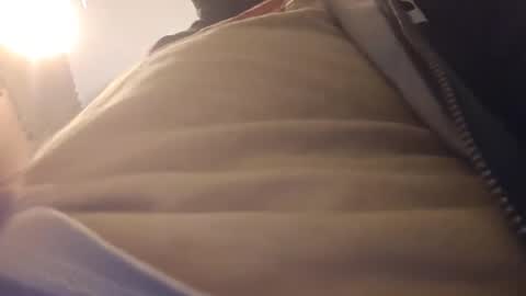 Snapshot of str8foryouguy chatting on 03-03-25, 04:47 Str8 online show from 03-03-25, 04:47