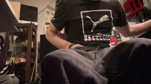 Snapshot of str8foryouguy chatting on 03-04-25, 11:32 Str8 online show from 03-04-25, 11:32