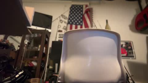 Snapshot of str8foryouguy chatting on 03-05-25, 04:02 Str8 online show from 03-05-25, 04:02