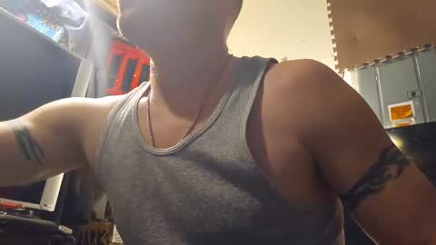 Snapshot of str8foryouguy chatting on 03-07-25, 09:51 Str8 online show from 03-07-25, 09:51