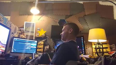 Snapshot of str8foryouguy chatting on 03-08-25, 06:10 Str8 online show from 03-08-25, 06:10