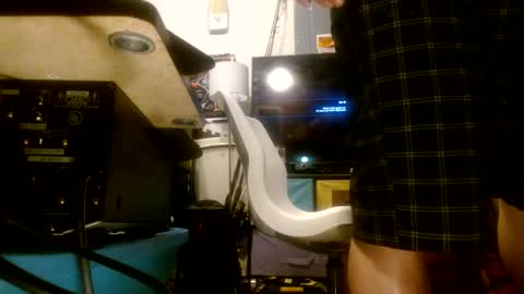 Snapshot of str8foryouguy chatting on 03-09-25, 07:15 Str8 online show from 03-09-25, 07:15