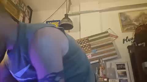 Snapshot of str8foryouguy chatting on 09-13-25, 01:38 Str8 online show from 09-13-25, 01:38