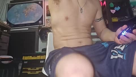 Snapshot of str8foryouguy chatting on 10-01-25, 01:39 Str8 online show from 10-01-25, 01:39