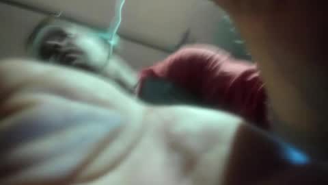 Snapshot of str8foryouguy chatting on 10-06-25, 03:04 Str8 online show from 10-06-25, 03:04