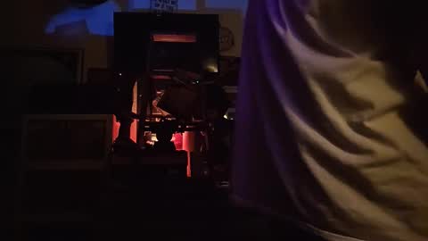 Snapshot of str8foryouguy chatting on 11-03-25, 03:08 Str8 online show from 11-03-25, 03:08